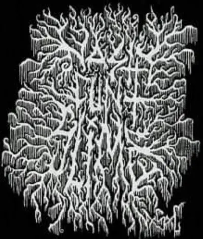 logo Nasty Cunt Slime logo Nasty Cunt Slime